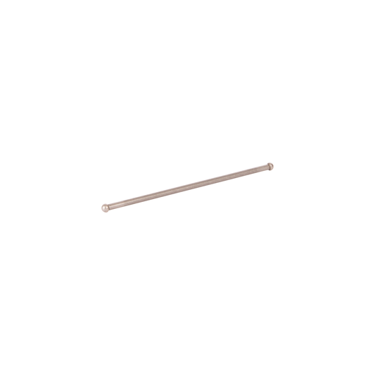 HUSQVARNA ROD - 599348539 / 599 34 85-39
