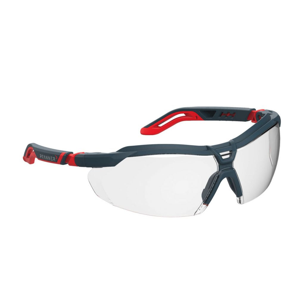 PFANNER Nexus Safety Glasses