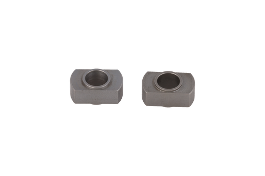 HUSQVARNA SPACER CUTTING DECK - 582192701 / 582 19 27-01