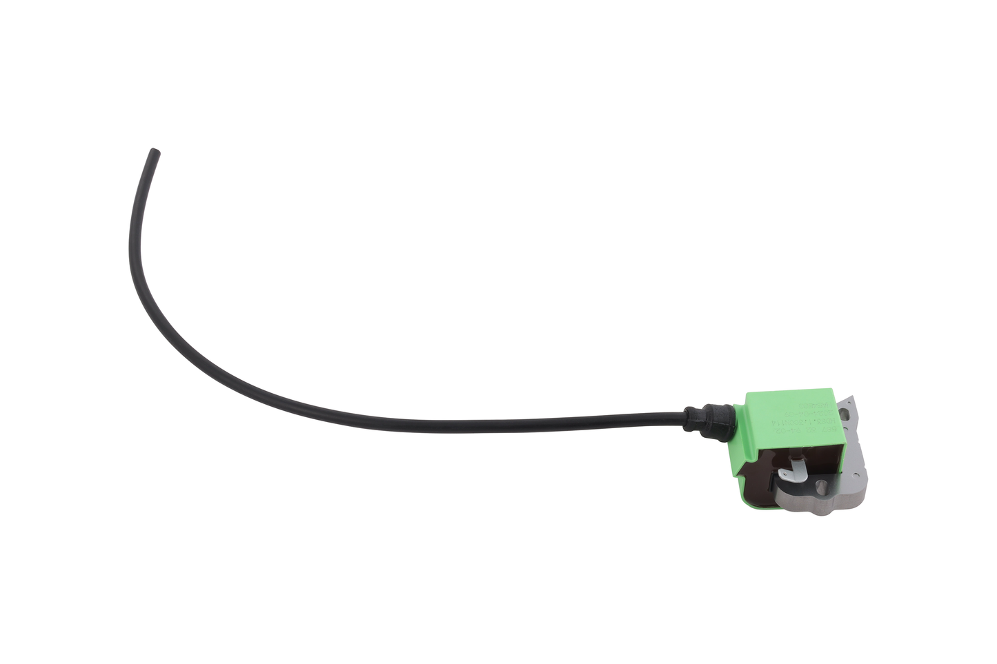 HUSQVARNA IGNITION MODULE HDS3 - 587329402 / 587 32 94-02