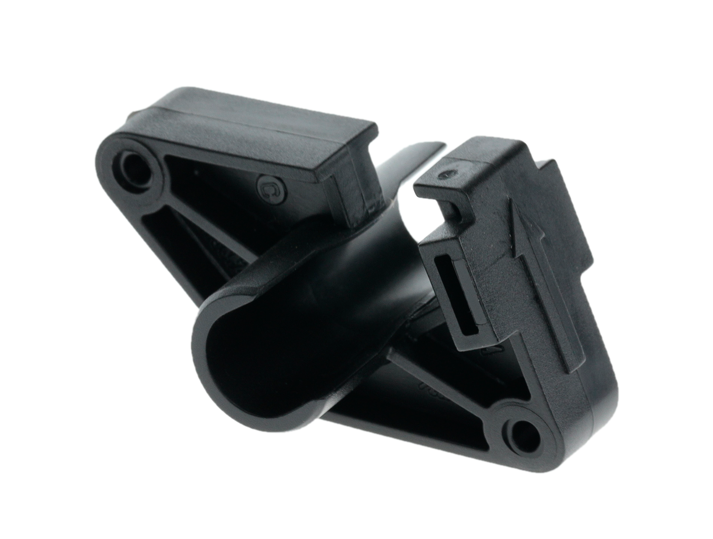 HUSQVARNA SUPPORT - 577384201 / 577 38 42-01