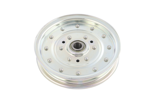 HUSQVARNA PULLEY IDLER, 6 NARROW - 597087101 / 597 08 71-01