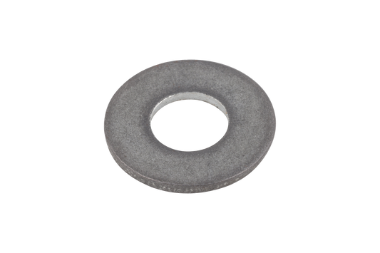 HUSQVARNA WASHER - 532004358 / 532 00 43-58