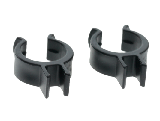 HUSQVARNA CLIPS - 577298401 / 577 29 84-01