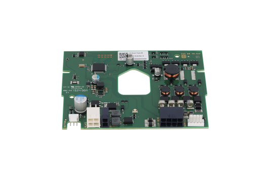 HUSQVARNA PRINTED CIRCUIT ASSY P2 CHARGI - 599947504/599 94 75-04