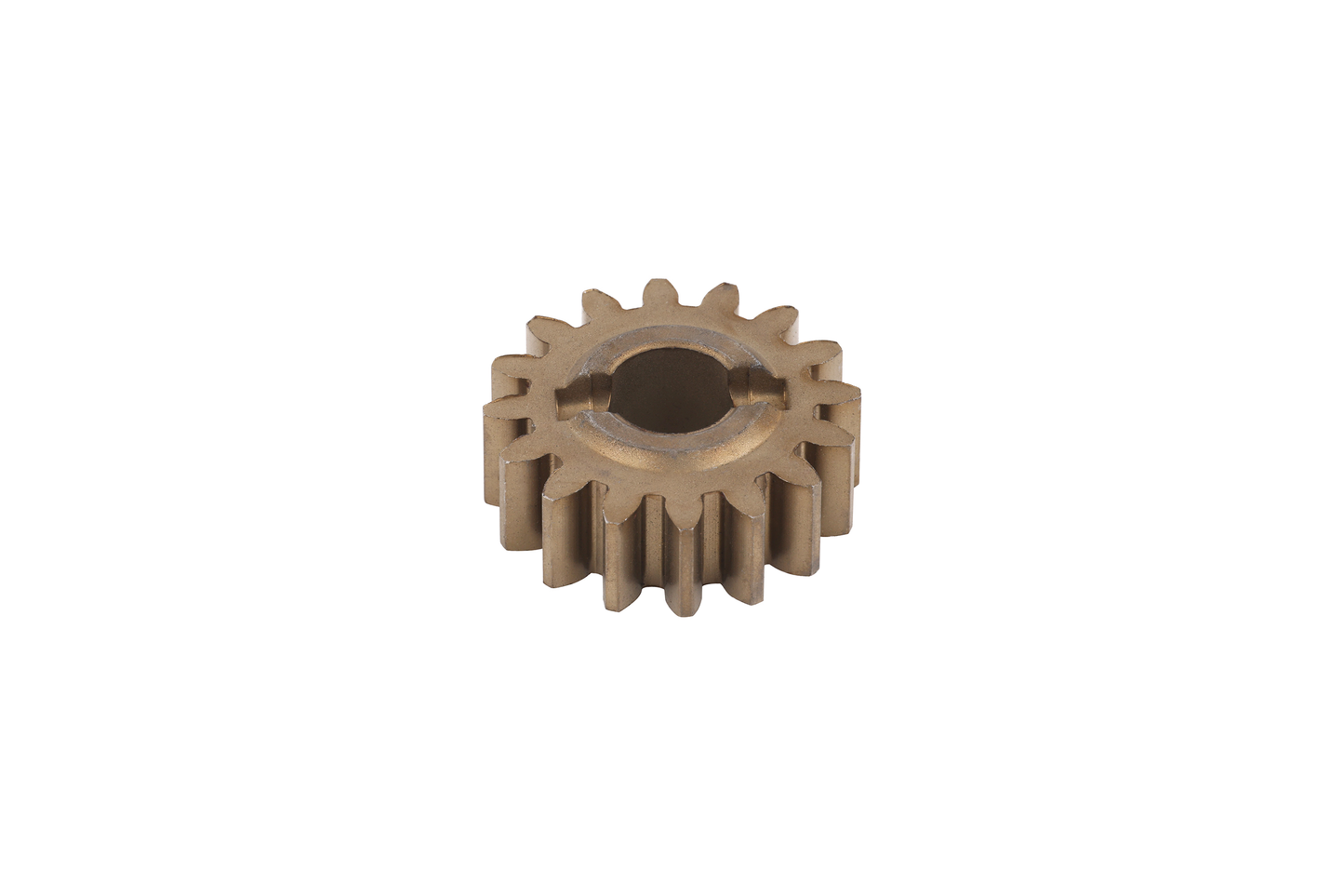 HUSQVARNA PINION 11 IN_HW_AWD_16T AWD - 587232401 / 587 23 24-01