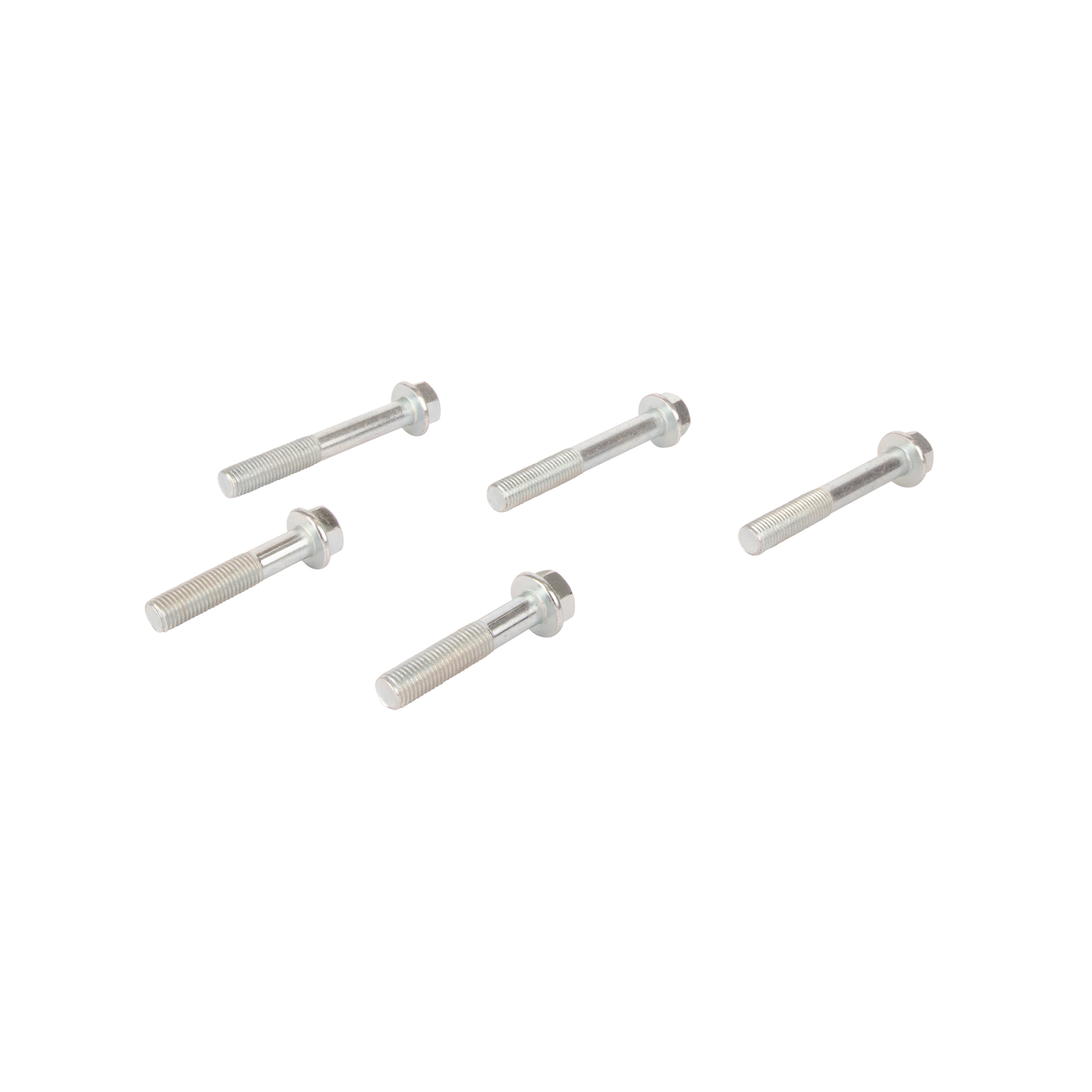 HUSQVARNA BOLT CYLINDER HEAD BOLT KIT - 598598701 / 598 59 87-01