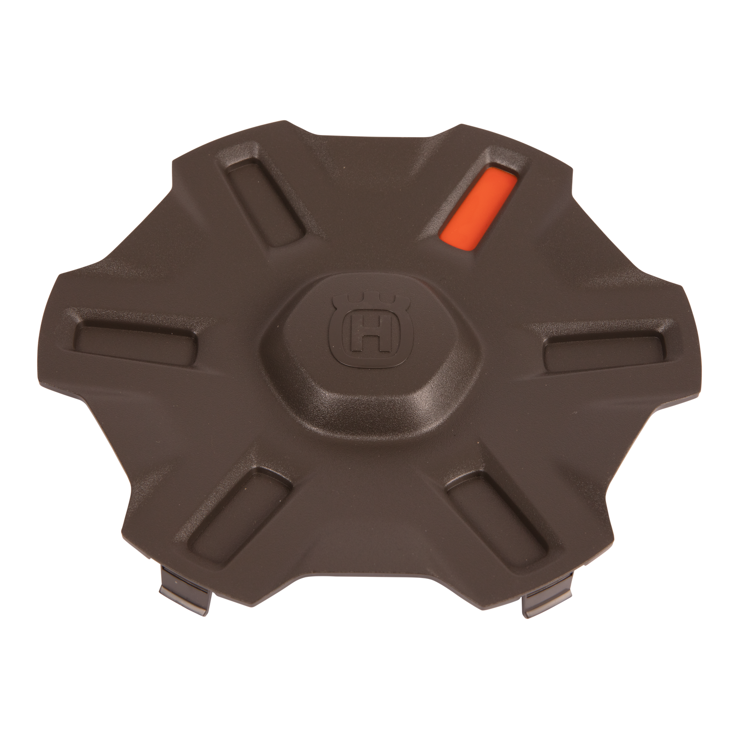 HUSQVARNA HUB CAP X-LINE 2K - 531356501/531 35 65-01