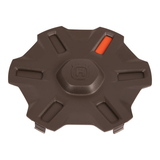 HUSQVARNA HUB CAP X-LINE 2K - 531356501/531 35 65-01