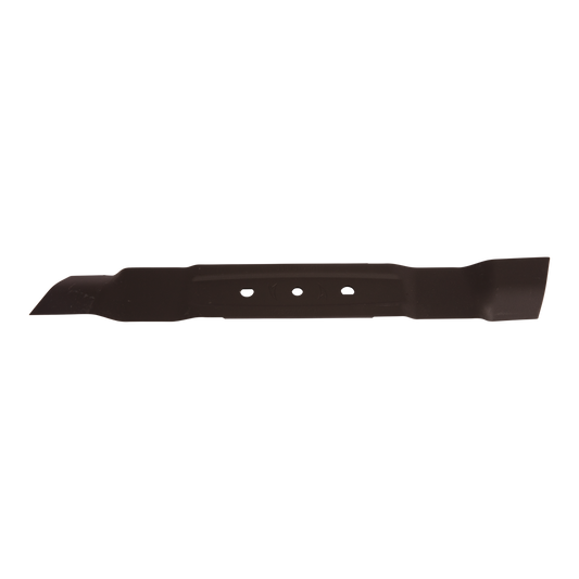 HUSQVARNA BLADE CUTTING DECK C103I ACCES 536157610 / 536 15 76-10