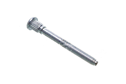 STIHL Collar screw 11211226600 / 1121 122 6600