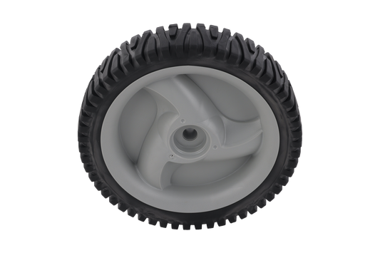 HUSQVARNA WHEEL.8X1.75.CFMG2.RAD - 583733501 / 583 73 35-01