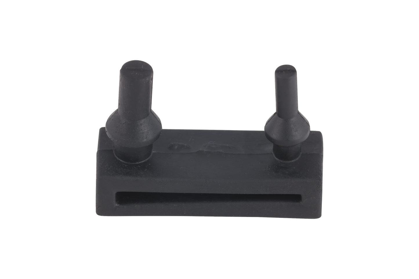 HUSQVARNA DAMPING PIECE - 532407590 / 532 40 75-90