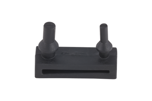 HUSQVARNA DAMPING PIECE - 532407590 / 532 40 75-90