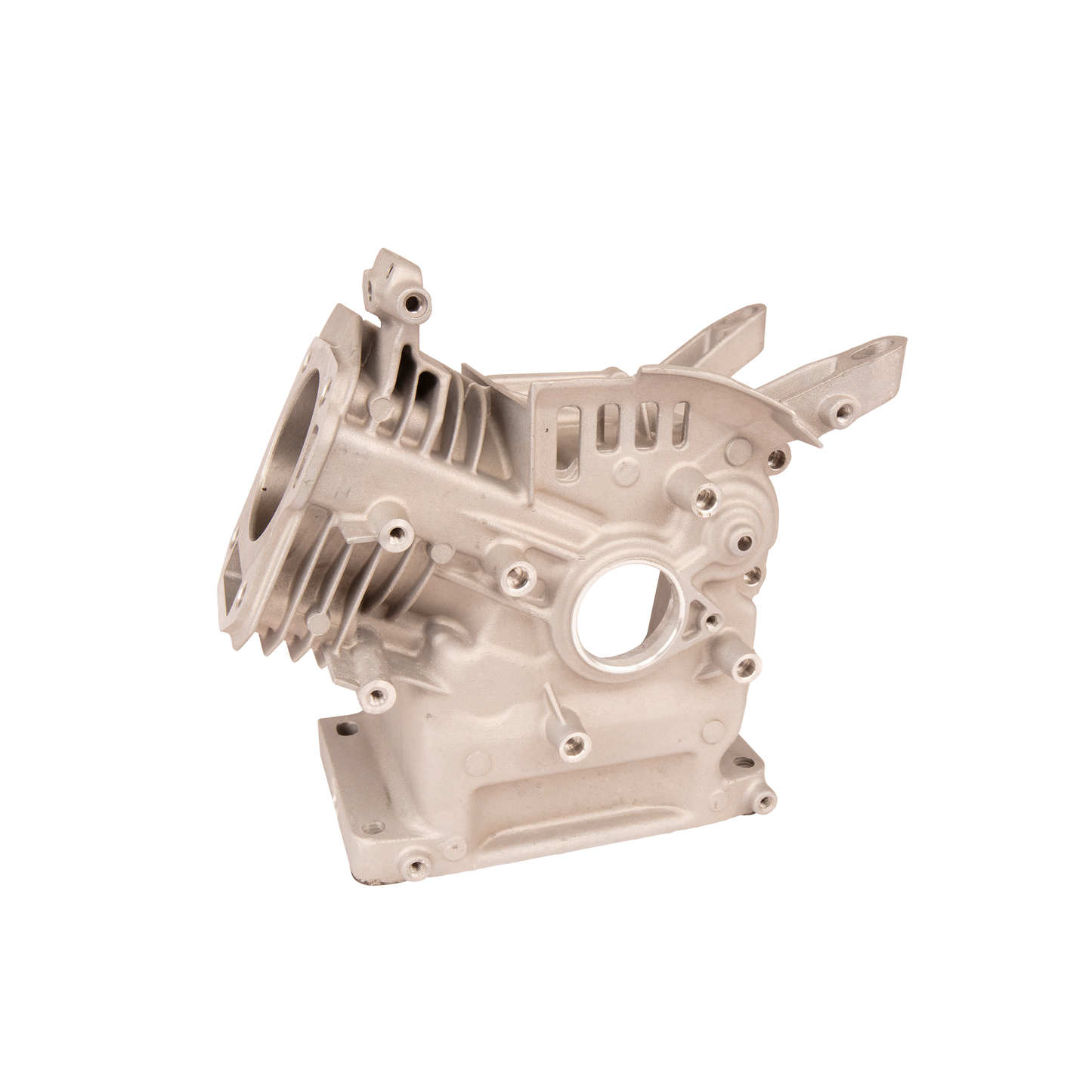 HUSQVARNA CRANKCASE - 599349122 / 599 34 91-22