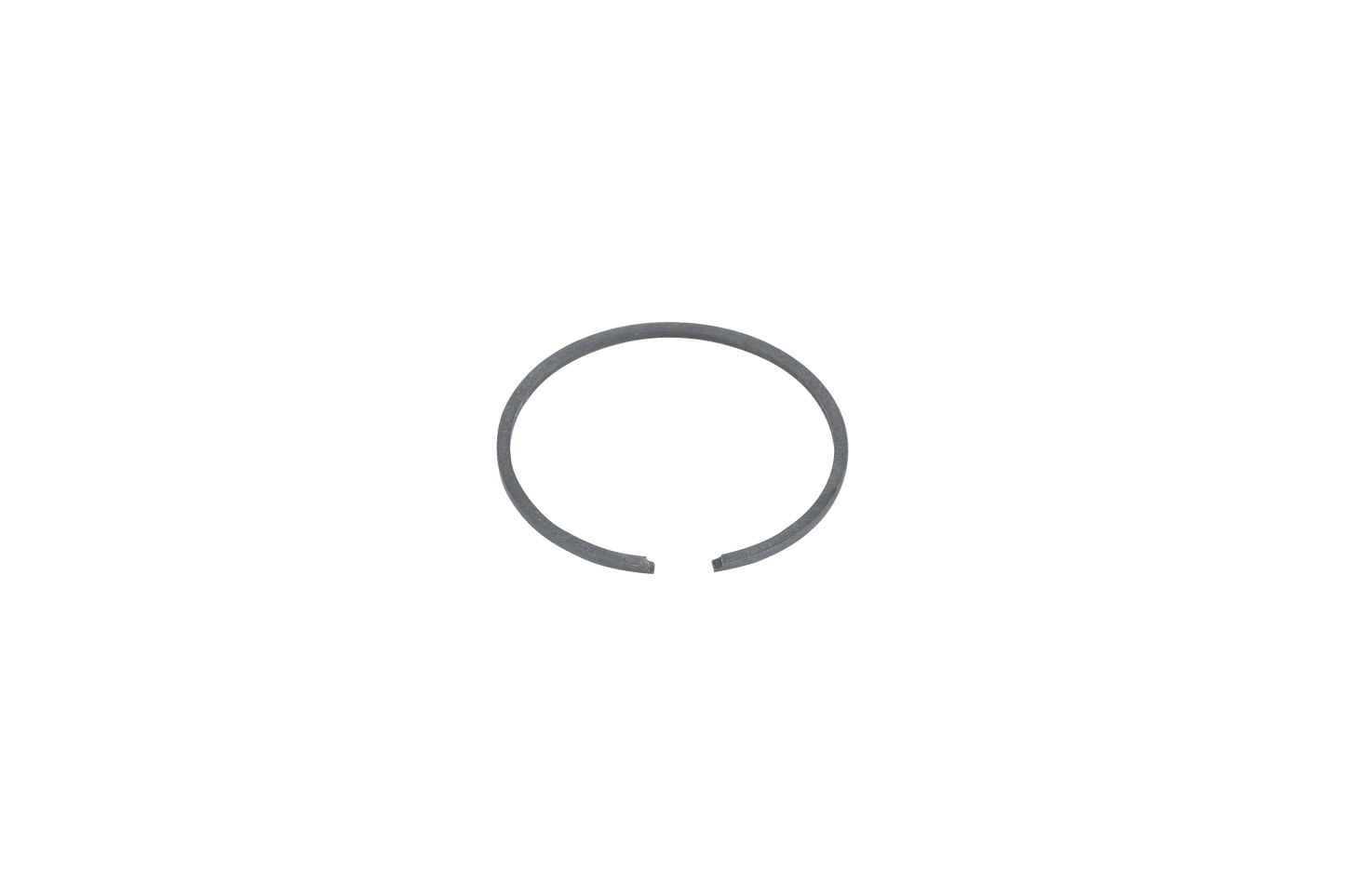 HUSQVARNA PISTON RING - 545160401 / 545 16 04-01