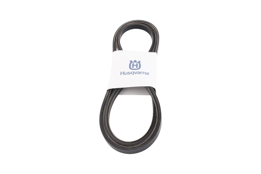 HUSQVARNA V-BELT GROUND DRIVE 69.06 ZT- - 582480402 / 582 48 04-02