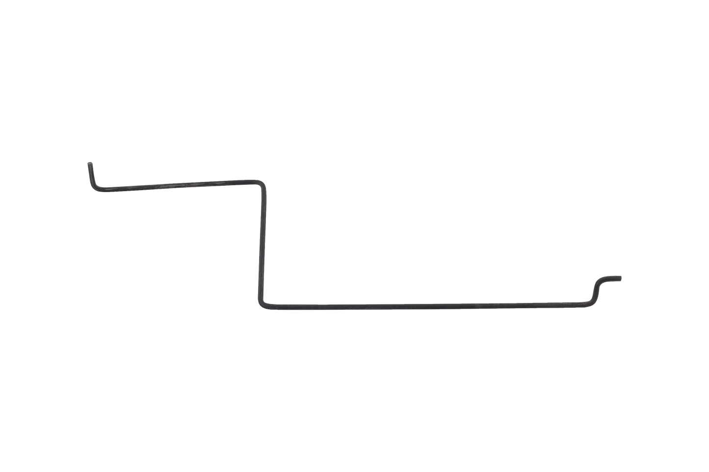 HUSQVARNA ROD - 532415742 / 532 41 57-42