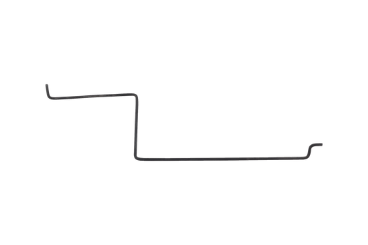 HUSQVARNA ROD - 532415742 / 532 41 57-42