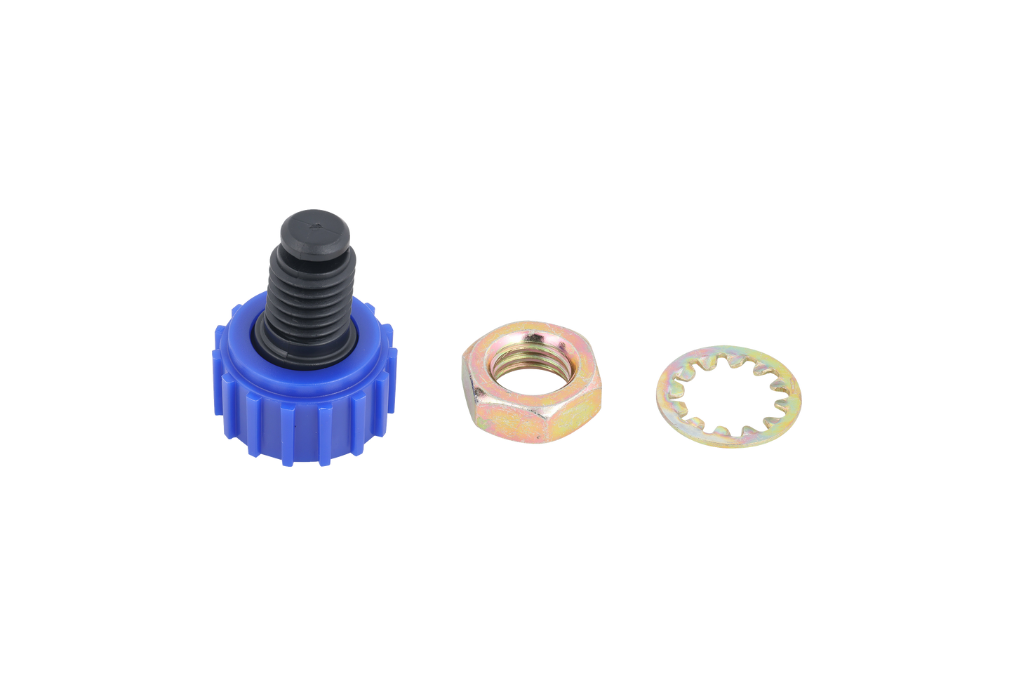 HUSQVARNA CONNECTOR - 532421114 / 532 42 11-14