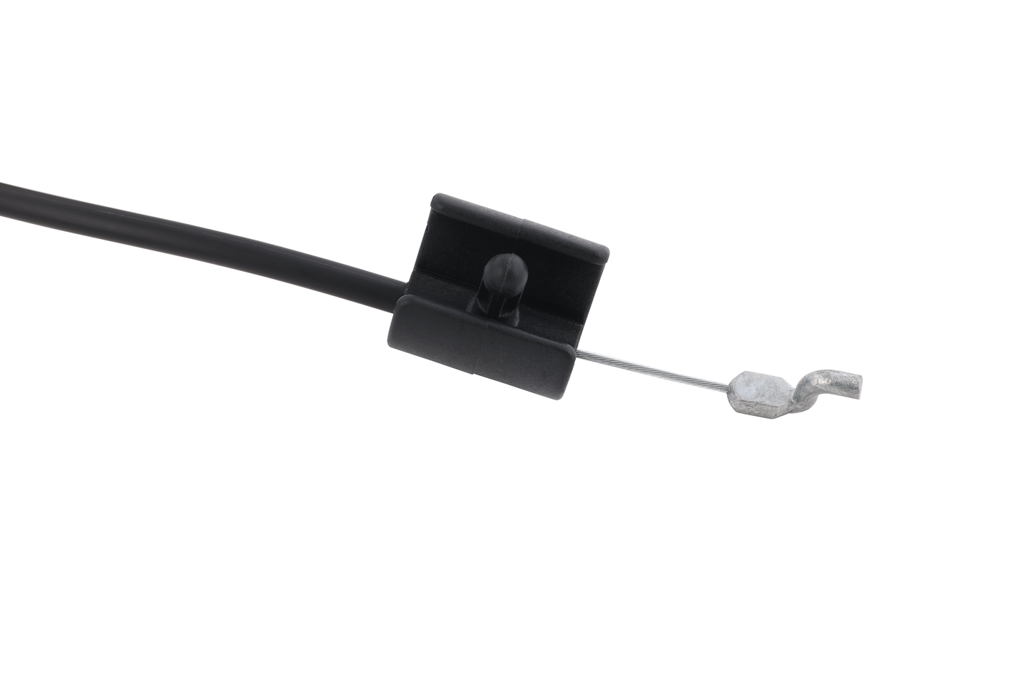 HUSQVARNA CABLE - 532191221 / 532 19 12-21