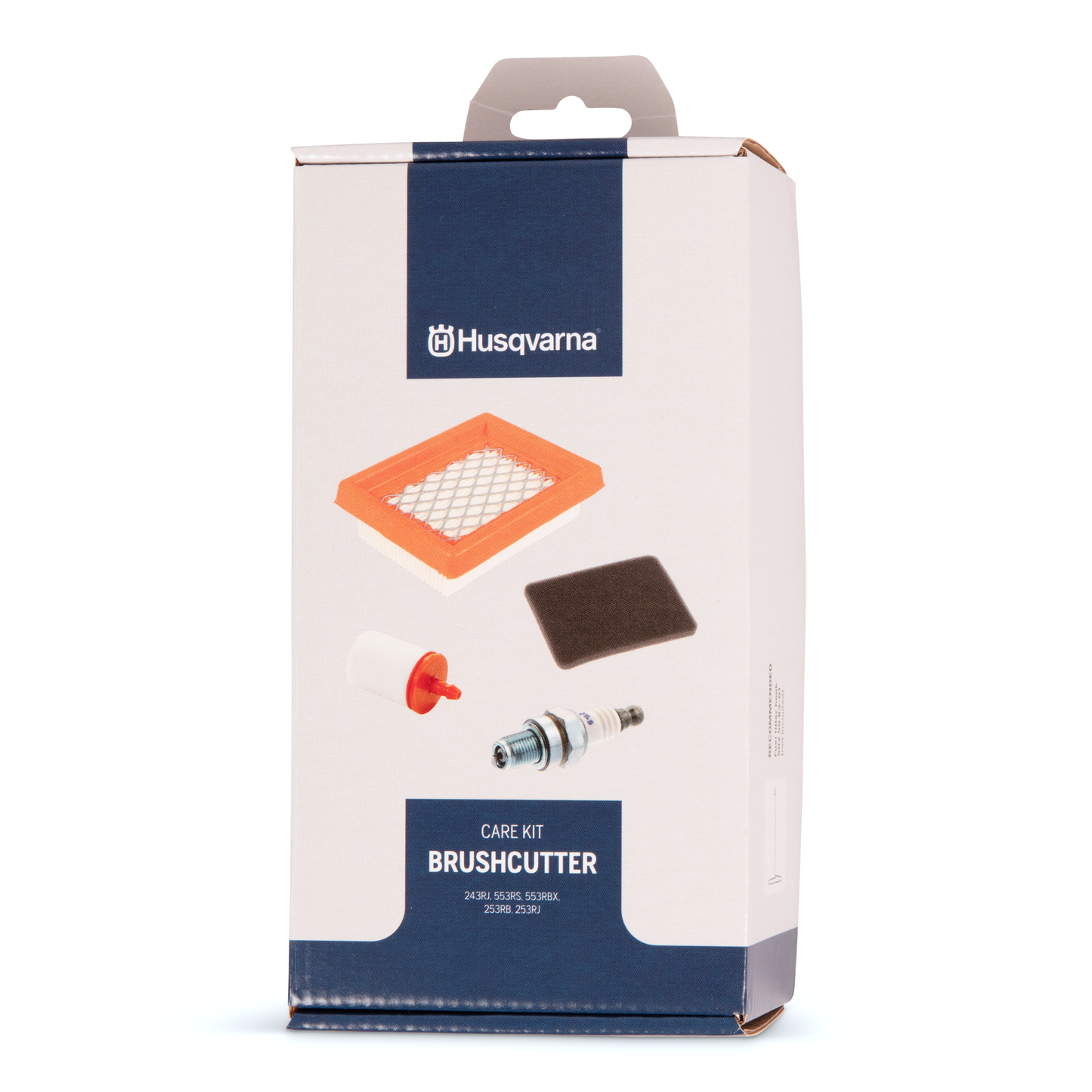 HUSQVARNA SERVICE KIT LANDSCAPE MAINTENA - 546071701/546 07 17-01