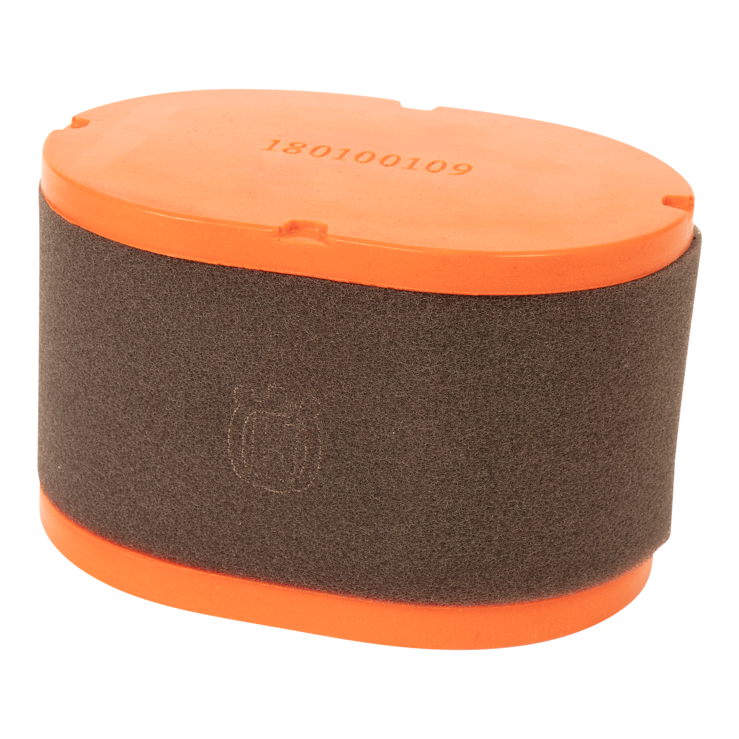 HUSQVARNA AIR FILTER - 598581901 / 598 58 19-01