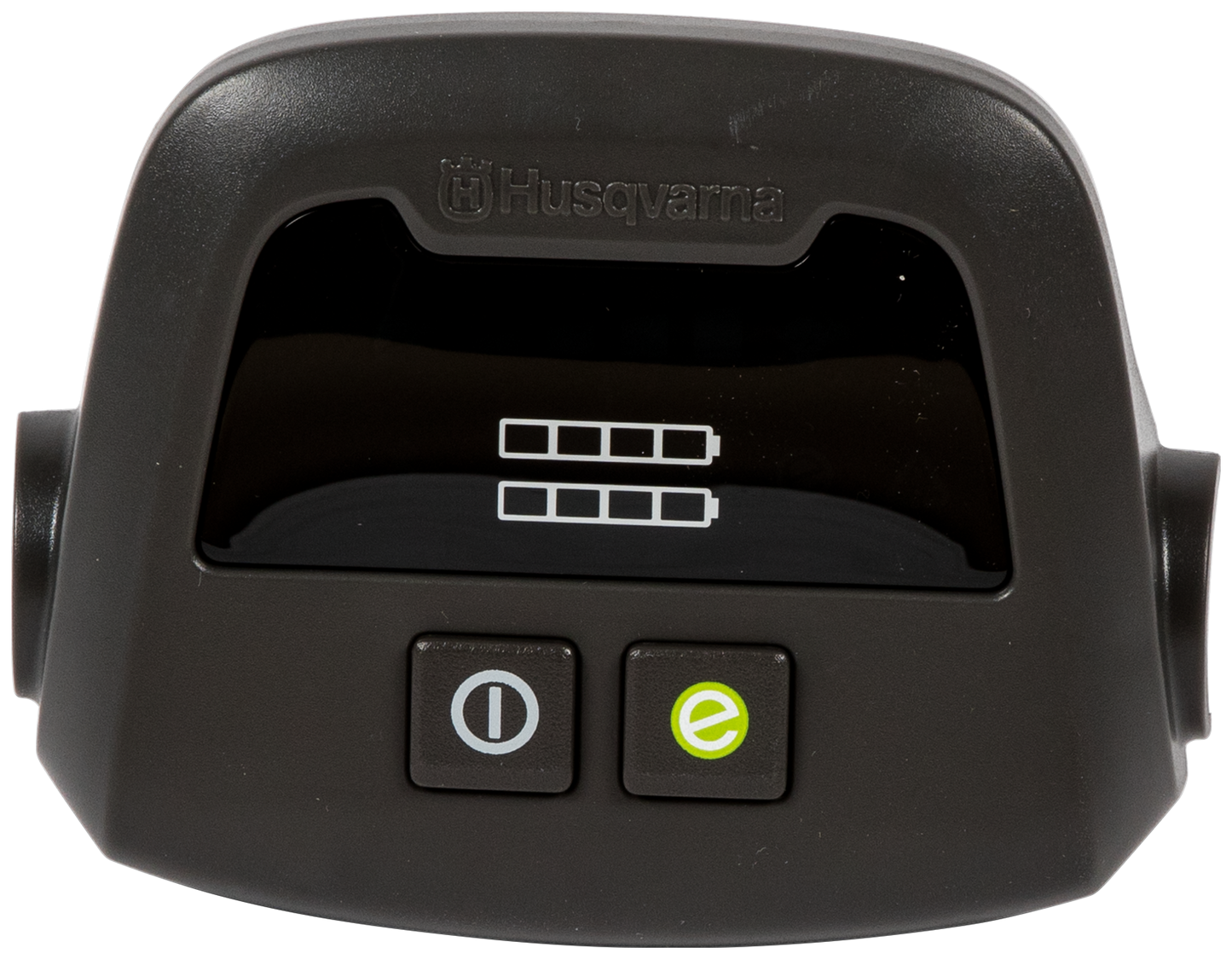 HUSQVARNA CONTROL BOARD NO BLUETOOTH PRO - 596253005 / 596 25 30-05