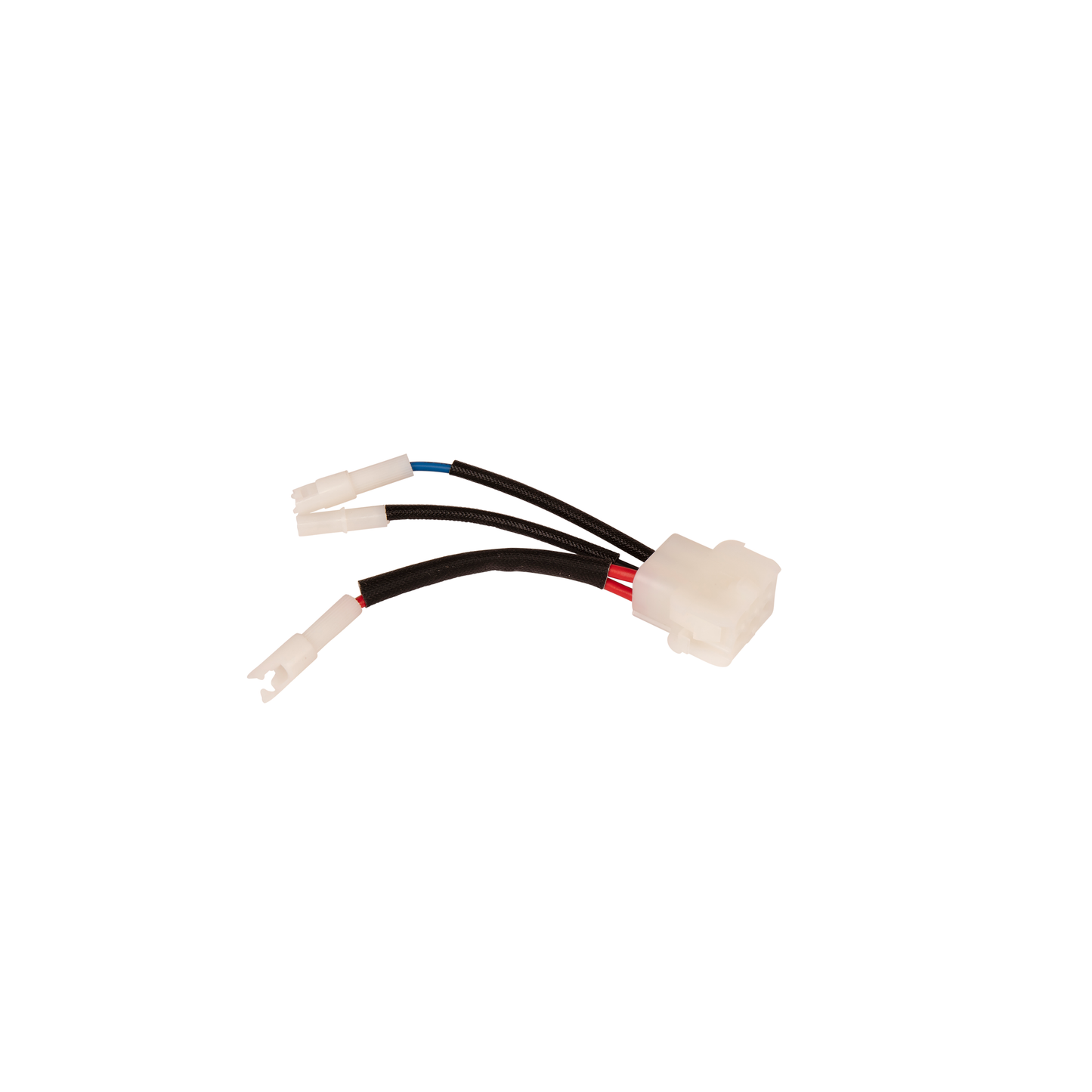 HUSQVARNA CONNECTOR CONNECTING WIRE - 599349117 / 599 34 91-17