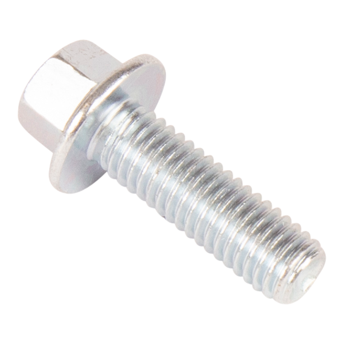 HUSQVARANA BOLT - 599349301 / 599 34 93-01