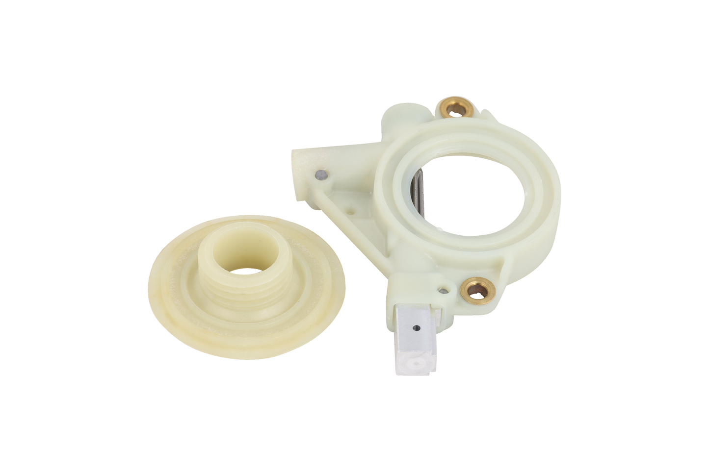 HUSQVARNA CLUTCH DRUM KIT 3/8 LARGE SMS - 598937706 / 598 93 77-06