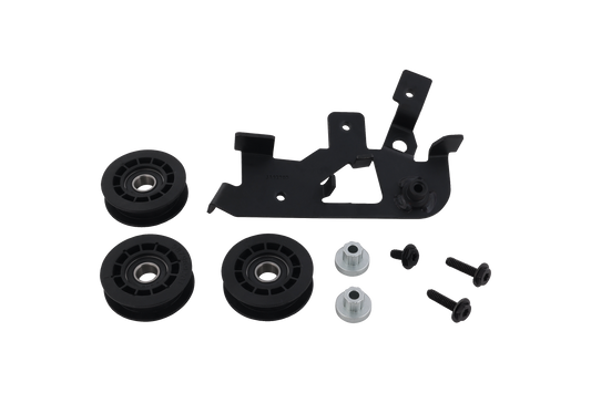 HUSQVARNA PULLEY KIT - 598454401 / 598 45 44-01
