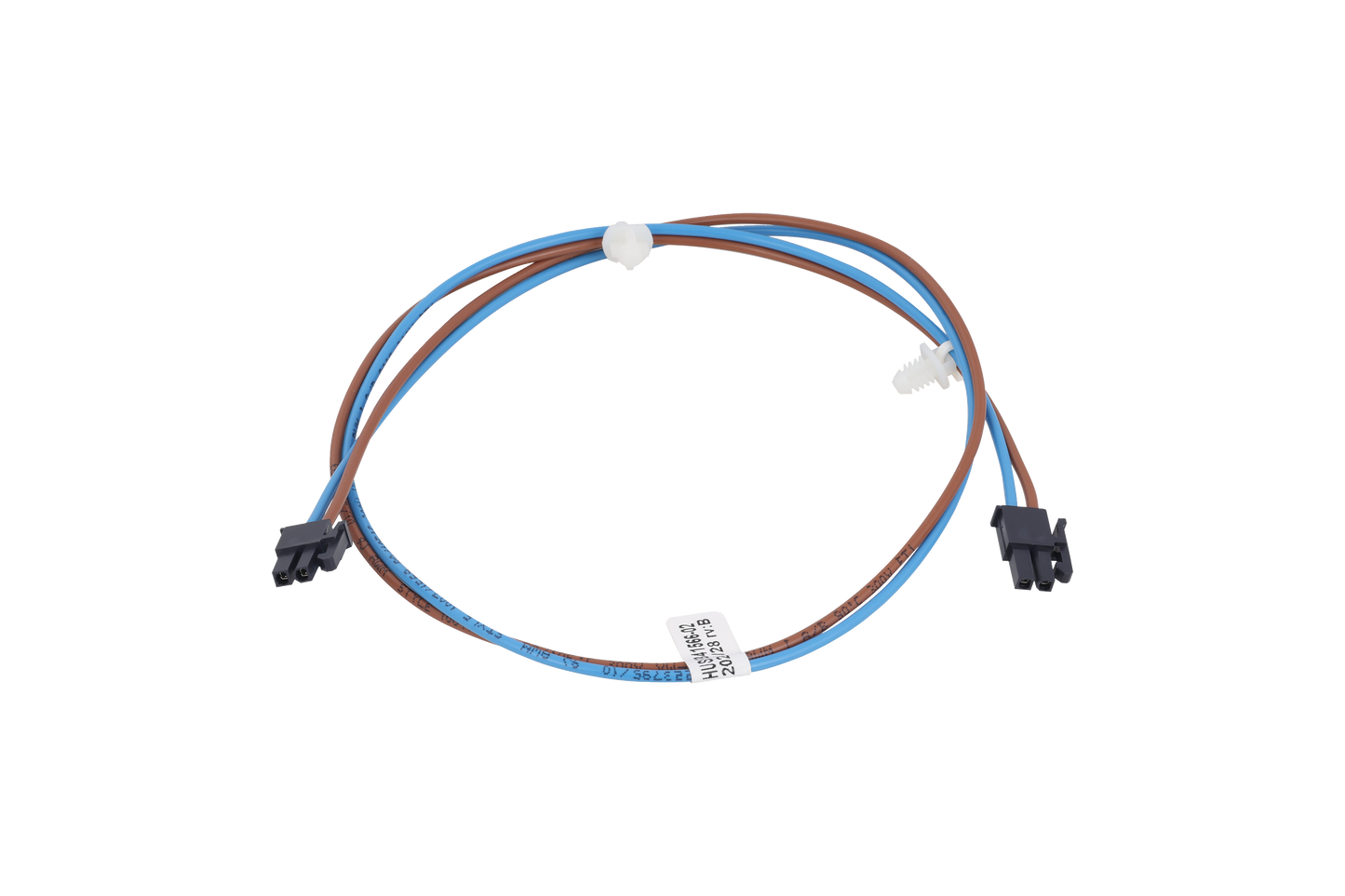 HUSQVARNA WIRING ASSY CHARGING LINK AWG1 - 534156602/534 15 66-02