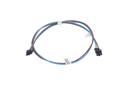 HUSQVARNA WIRING ASSY CHARGING LINK AWG1 - 534156602/534 15 66-02
