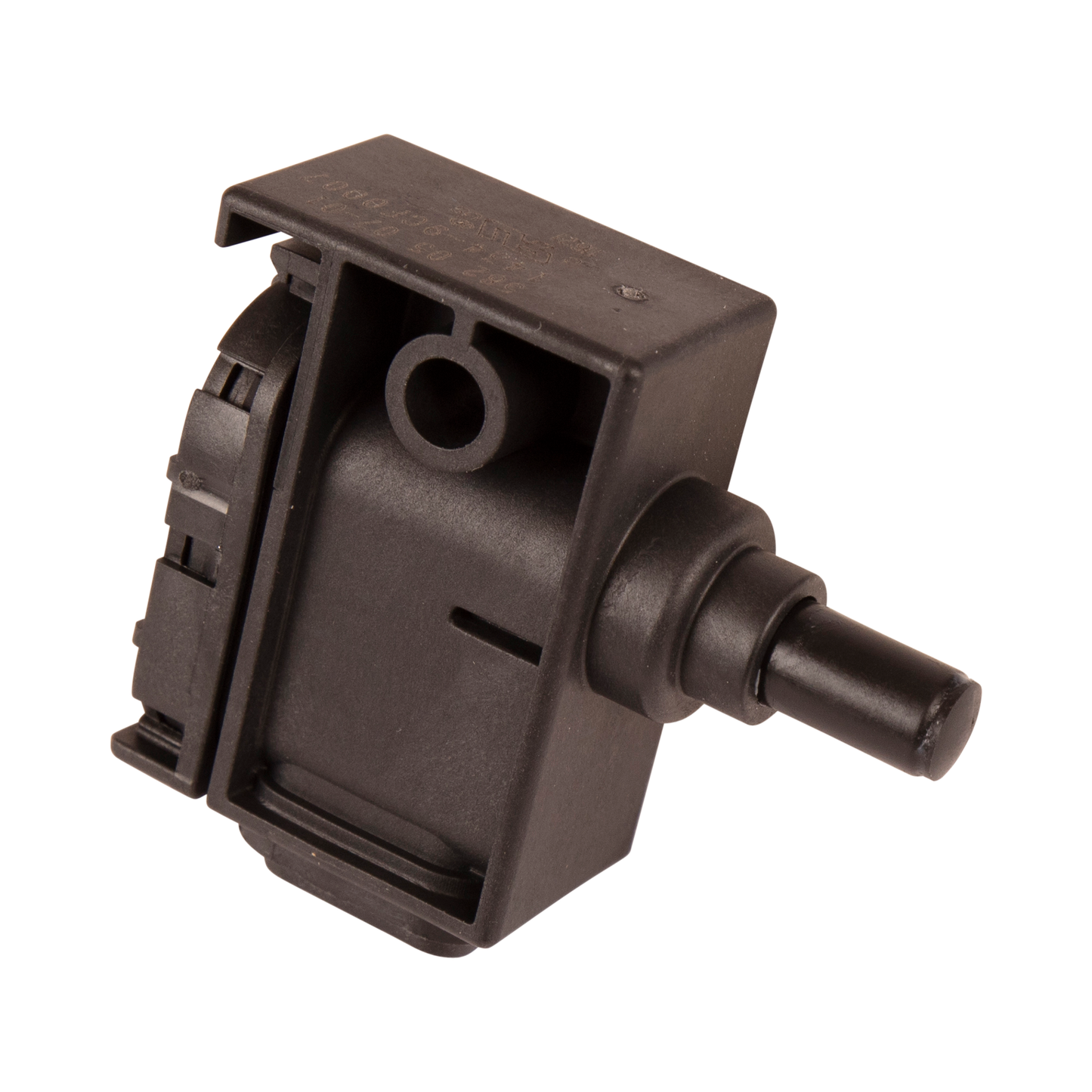 HUSQVARNA TRIGGER SWITCH IPX4 - 582050701 / 582 05 07-01