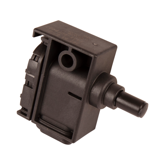HUSQVARNA TRIGGER SWITCH IPX4 - 582050701 / 582 05 07-01