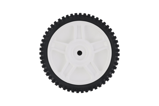 HUSQVARNA WHEEL - 581009204 / 581 00 92-04