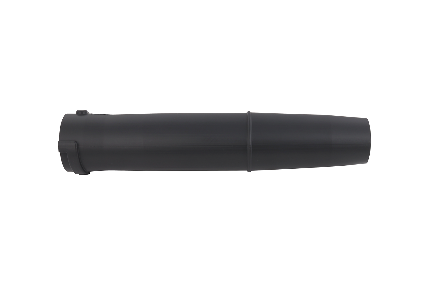 HUSQVARNA PIPE END GREY - 577079502 / 577 07 95-02