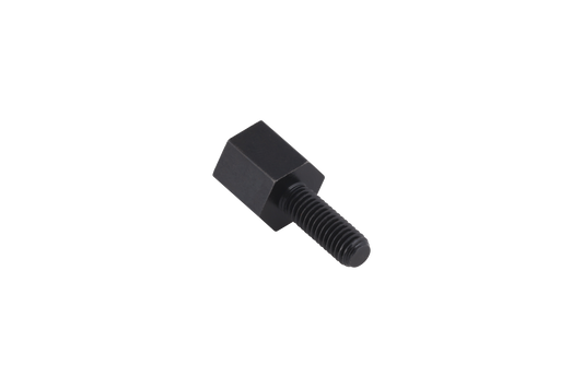HUSQVARNA STUD SCREW M5XM5 - 587615601 / 587 61 56-01