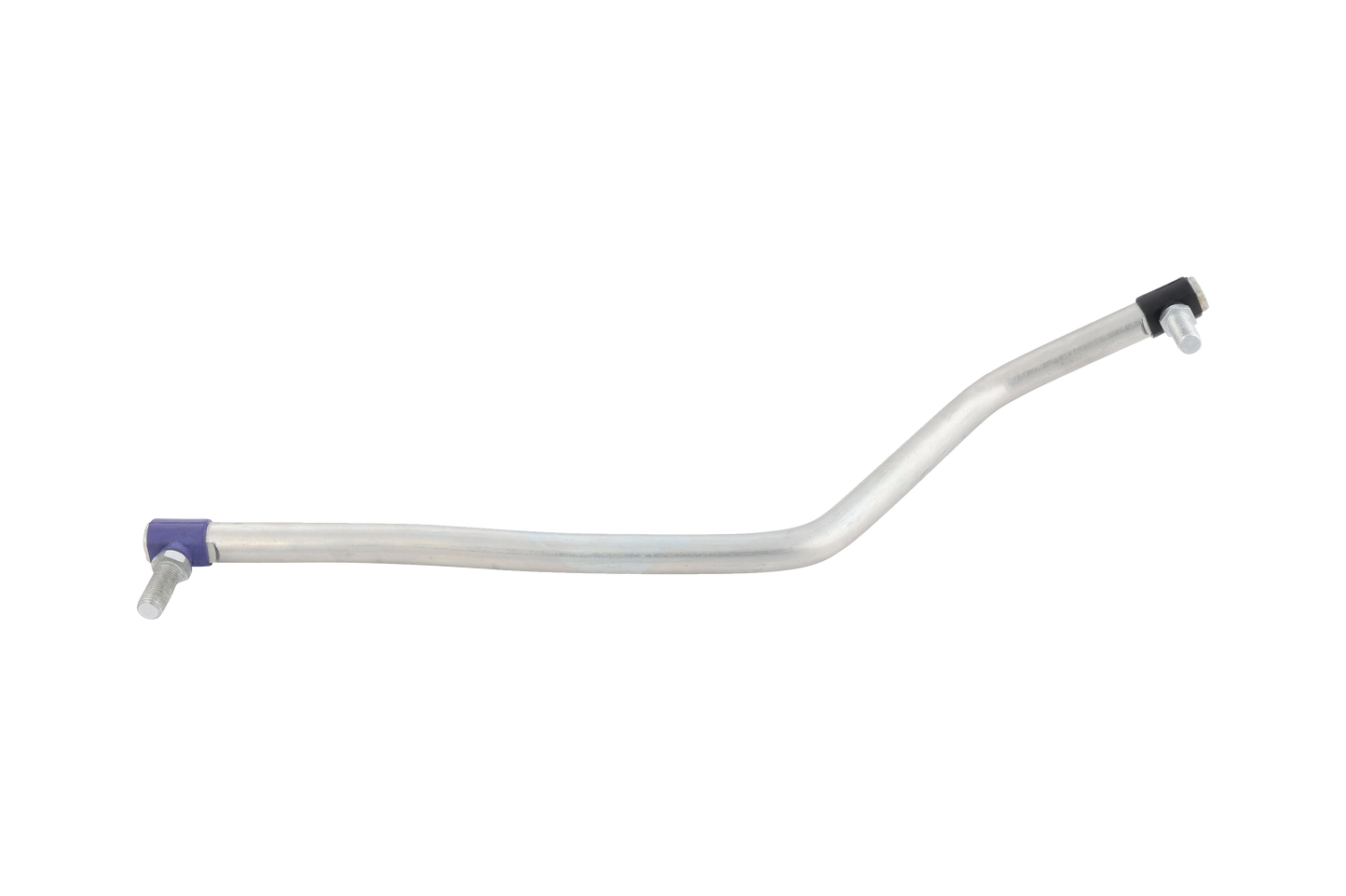 HUSQVARNA SUBASM.LINK.DRAG.LH.NZTR - 597069802 / 597 06 98-02