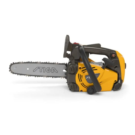 STIGA PR 730 (10") Chainsaw