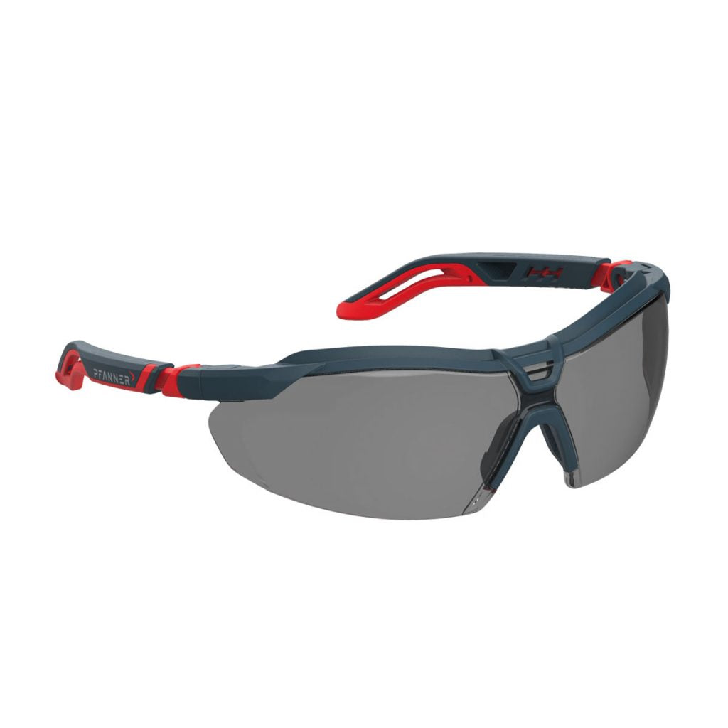 PFANNER Nexus Safety Glasses