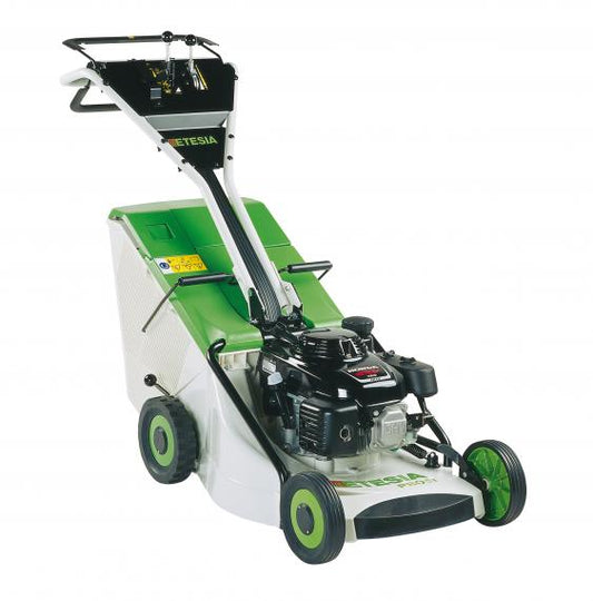 ETESIA PRO 51X