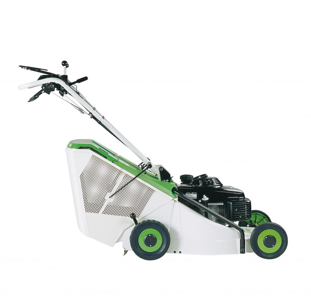 ETESIA PRO 51X