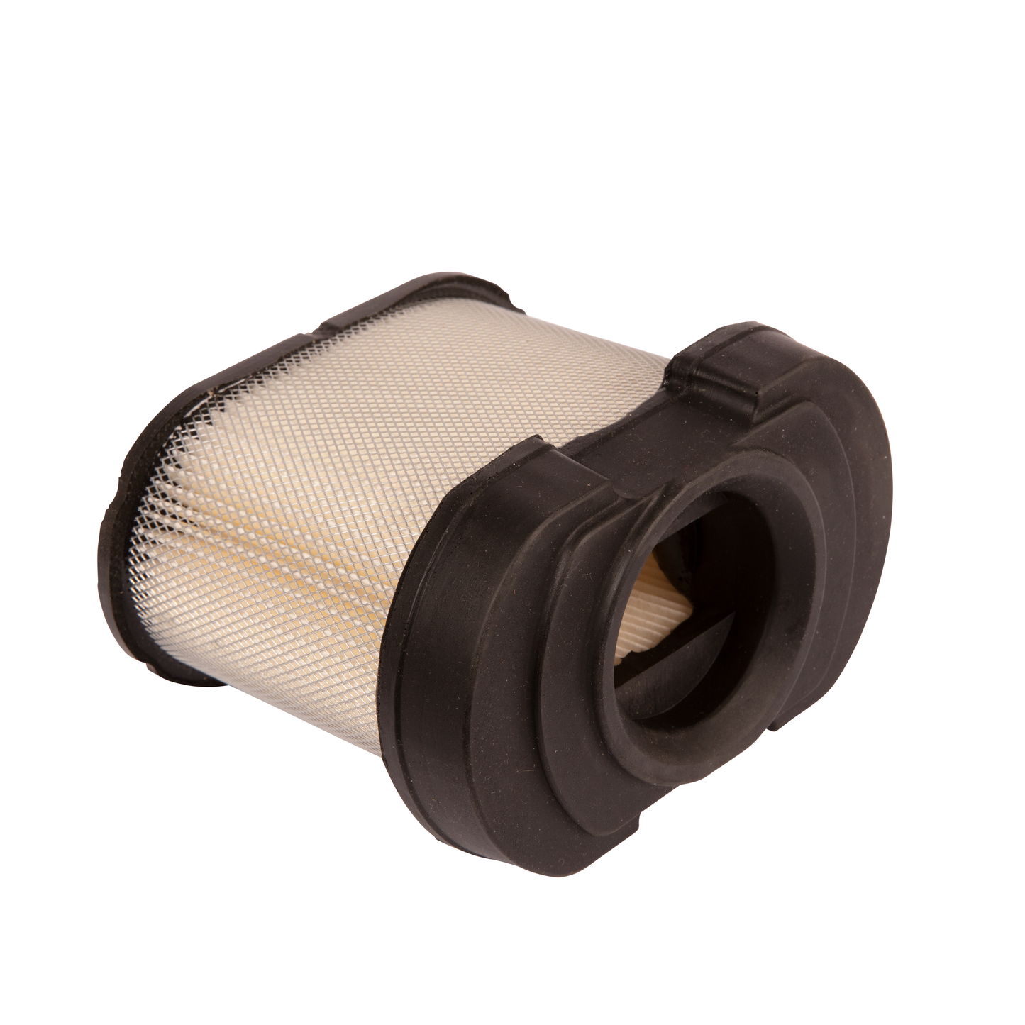 HUSQVARNA AIR FILTER  B&S 593240 - 589669831 / 589 66 98-31