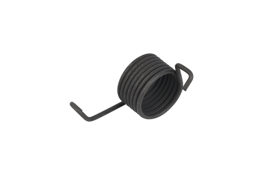 HUSQVARNA SPRING - 532405415 / 532 40 54-15