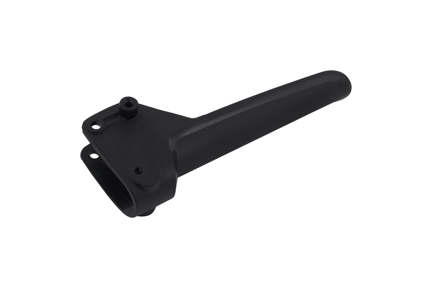 HUSQVARNA LEVER  CONTROL DSST OPP MPP - 587463001 / 587 46 30-01