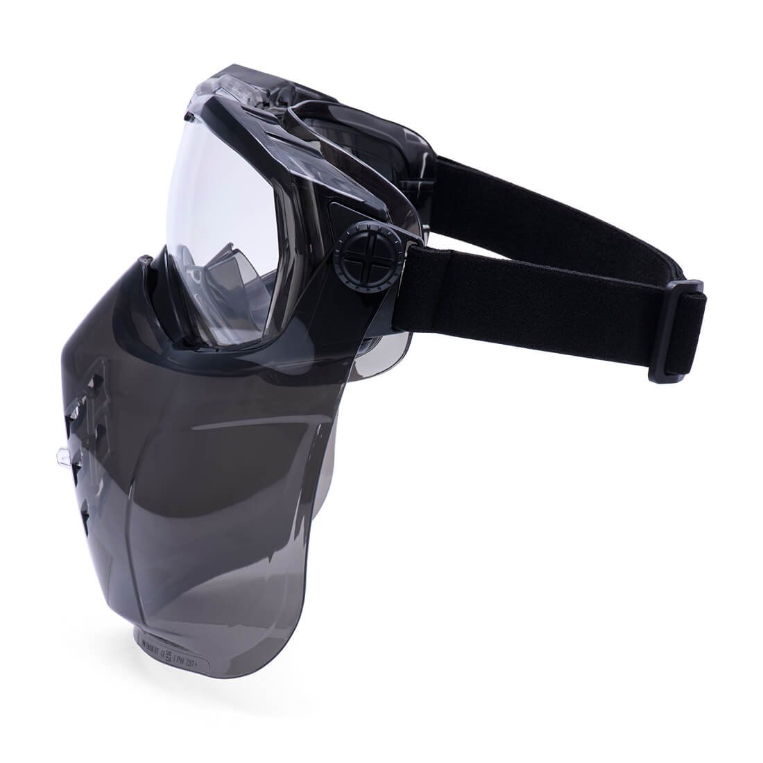 PORTWEST PS22 - Ultra Safe Goggles