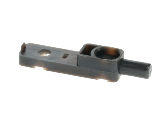 HUSQVARNA HINGE BATTERY LID HINGE - 501489801 / 501 48 98-01
