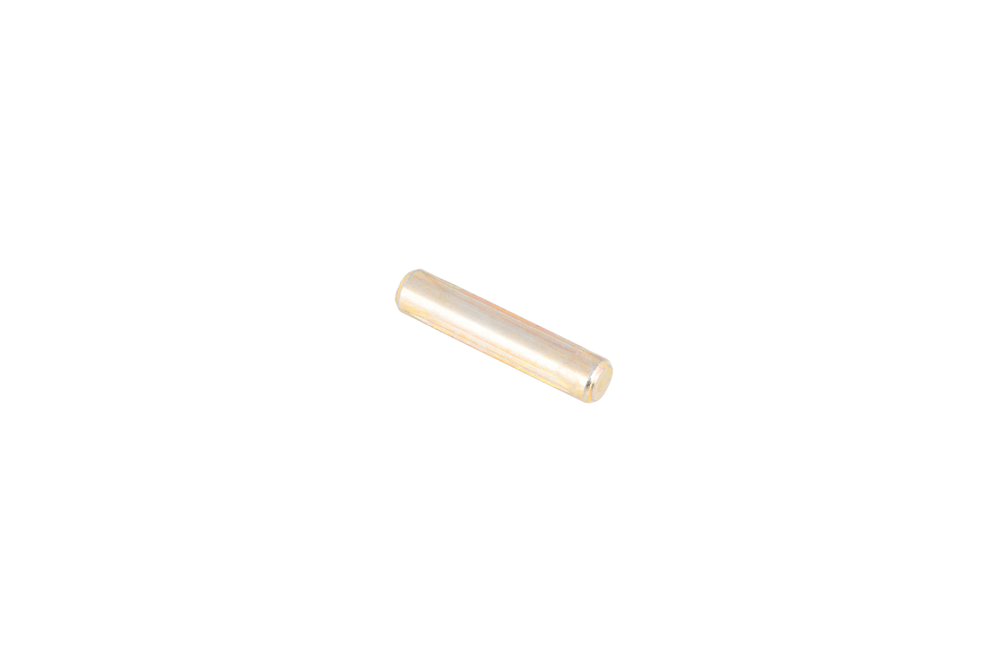 HUSQVARNA PIN - 532105767 / 532 10 57-67